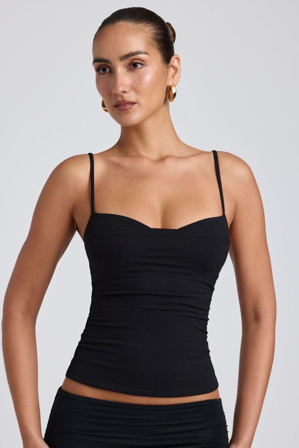 8482-Black_Esme_2_7cc8feaa-63c6-4129-b039-0ff7ecc97a82.jpg