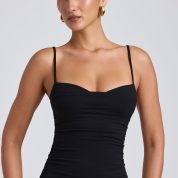 8482-Black_Esme_2_7cc8feaa-63c6-4129-b039-0ff7ecc97a82.jpg