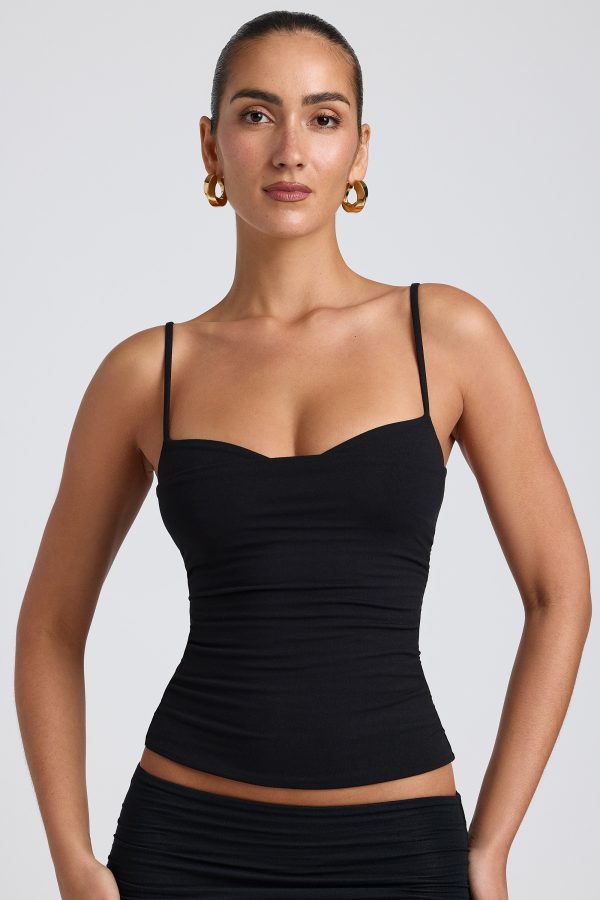 8482-Black_Esme_3.jpg