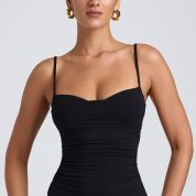 8482-Black_Esme_3.jpg