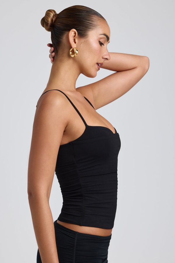 8482-Black_Esme_4_983cf423-c9d4-4127-bfd2-beb6162ca8dc.jpg