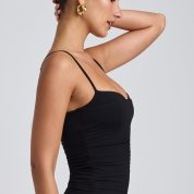 8482-Black_Esme_4_983cf423-c9d4-4127-bfd2-beb6162ca8dc.jpg