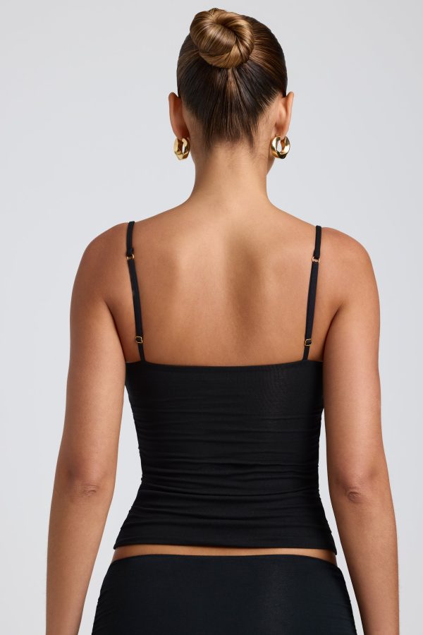 8482-Black_Esme_5.jpg