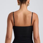 8482-Black_Esme_5.jpg