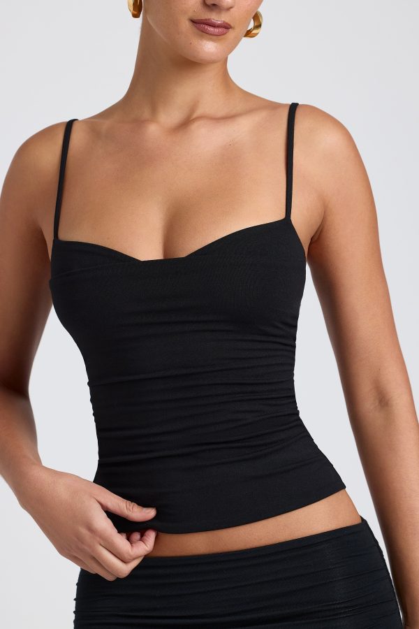8482-Black_Esme_6.jpg