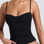 8482-Black_Esme_6.jpg
