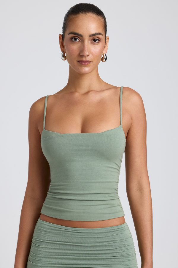 8482-SageGreen_Esme_1.jpg