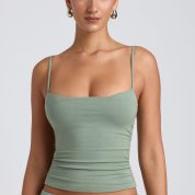8482-SageGreen_Esme_1.jpg