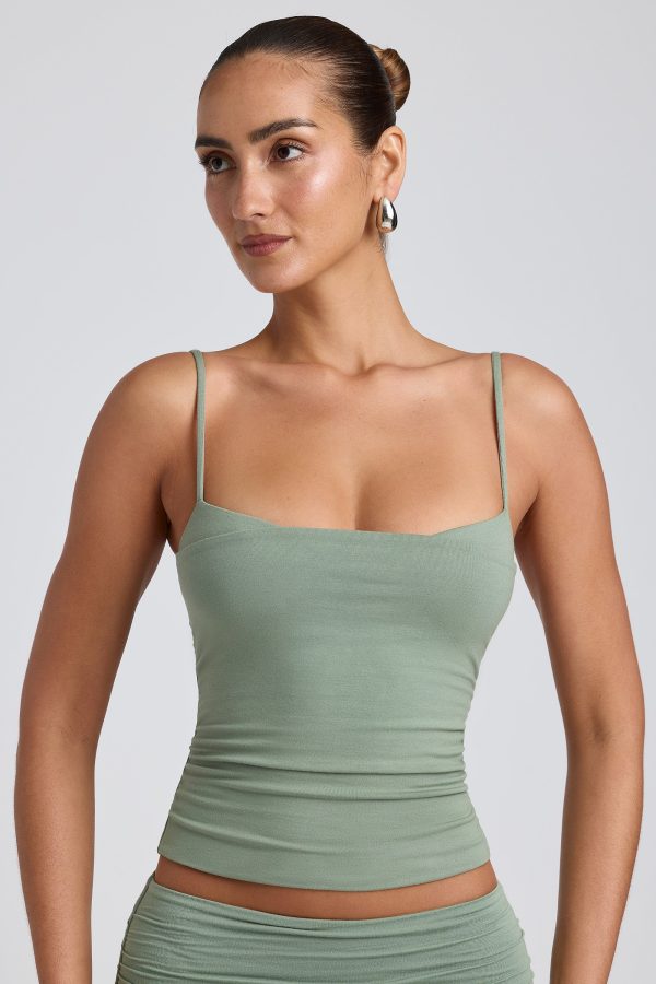 8482-SageGreen_Esme_2_3c8e8223-0f52-4bbd-8cbc-301880a8d4d8.jpg