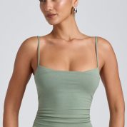8482-SageGreen_Esme_2_3c8e8223-0f52-4bbd-8cbc-301880a8d4d8.jpg