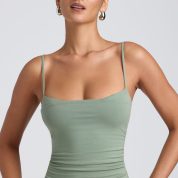 8482-SageGreen_Esme_3.jpg