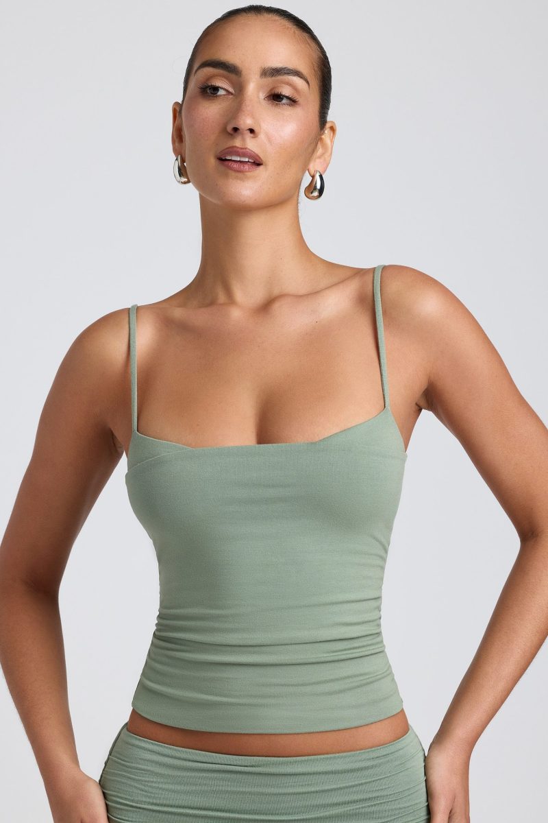8482-SageGreen_Esme_3.jpg