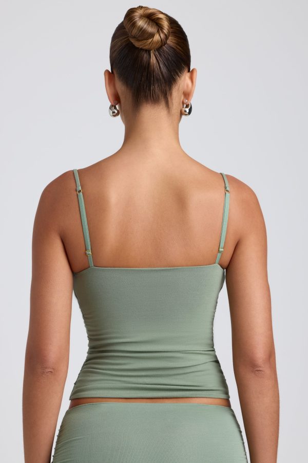8482-SageGreen_Esme_5.jpg