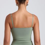 8482-SageGreen_Esme_5.jpg