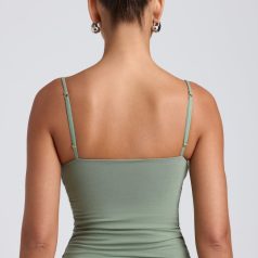 8482-SageGreen_Esme_5.jpg