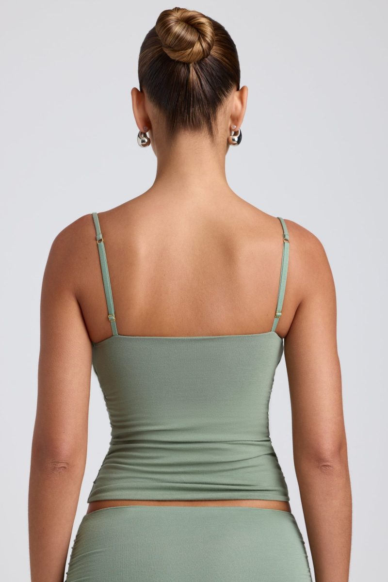 8482-SageGreen_Esme_5.jpg