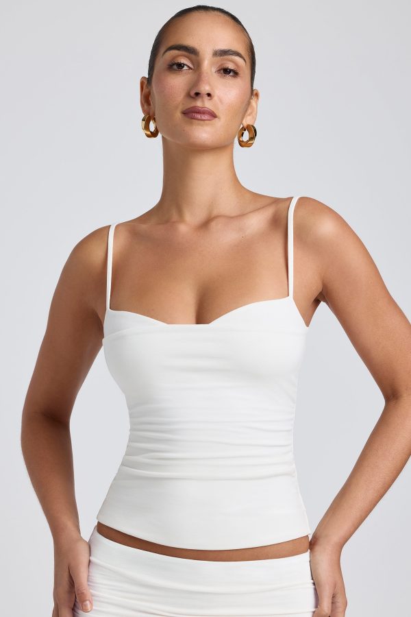 8482-White_Esme_1.jpg