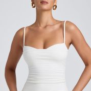 8482-White_Esme_1.jpg