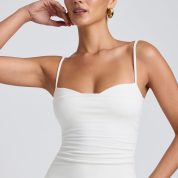 8482-White_Esme_2.jpg