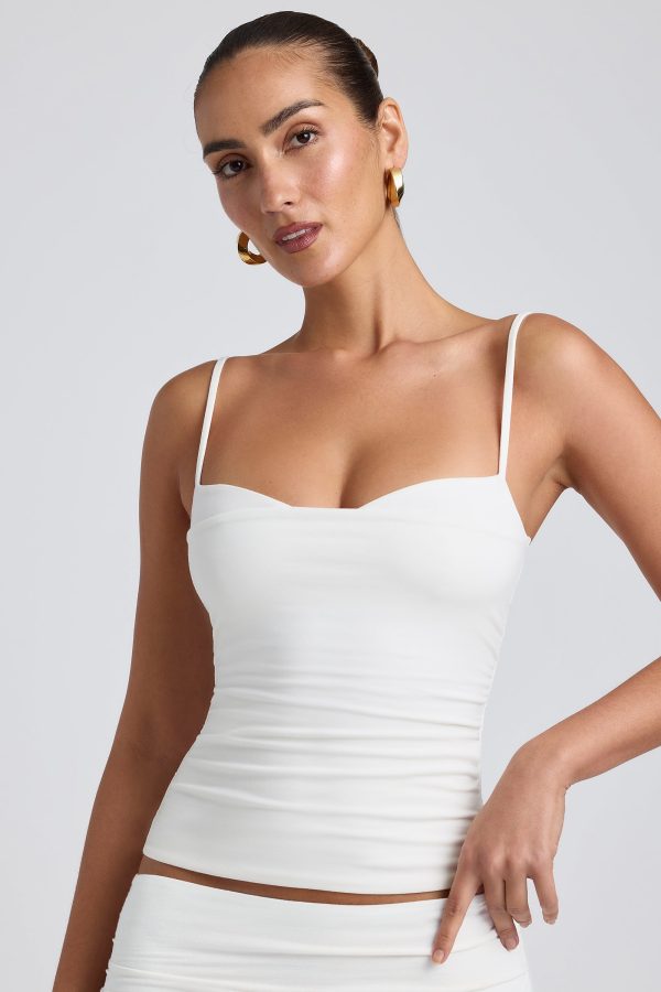 8482-White_Esme_3.jpg