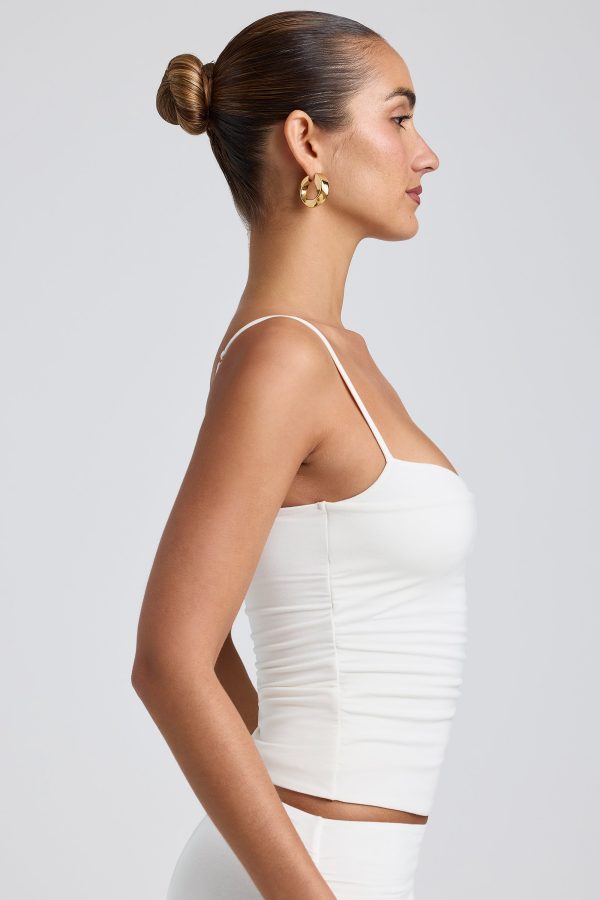 8482-White_Esme_4.jpg