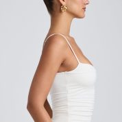 8482-White_Esme_4.jpg