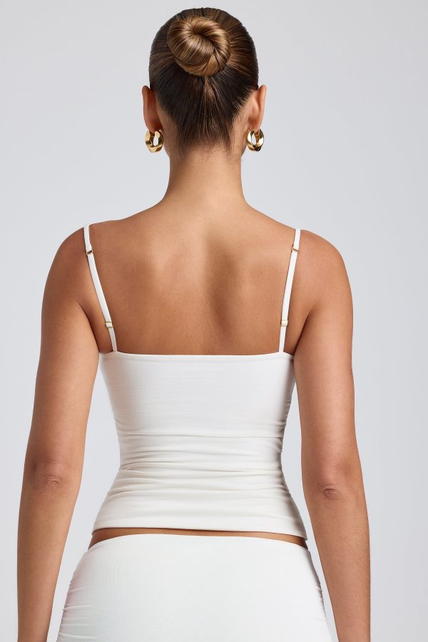 8482-White_Esme_5.jpg