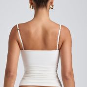 8482-White_Esme_5.jpg
