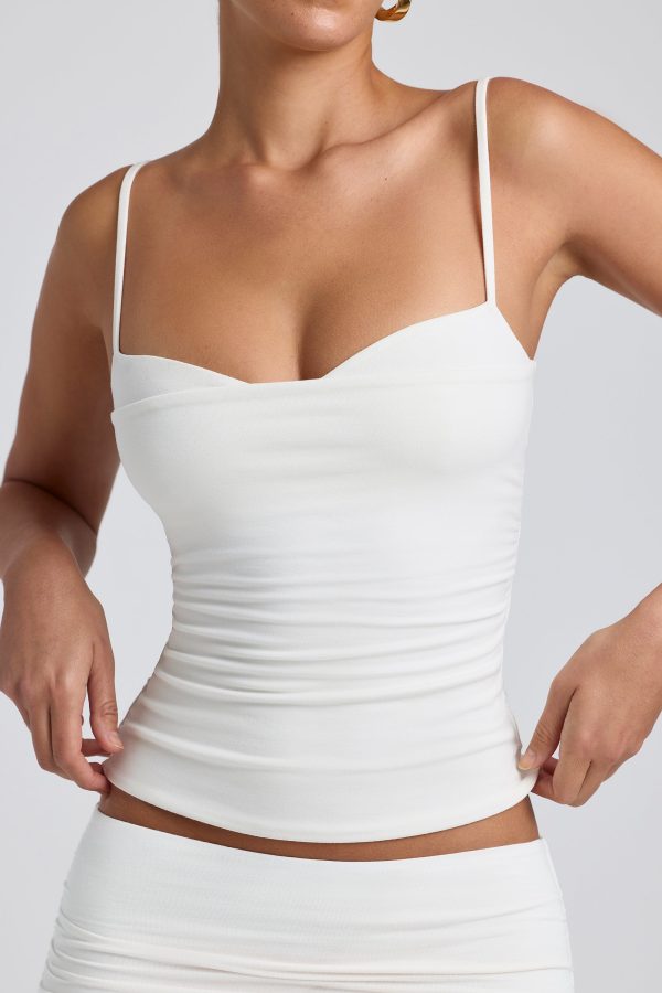 8482-White_Esme_6.jpg