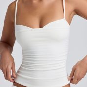 8482-White_Esme_6.jpg