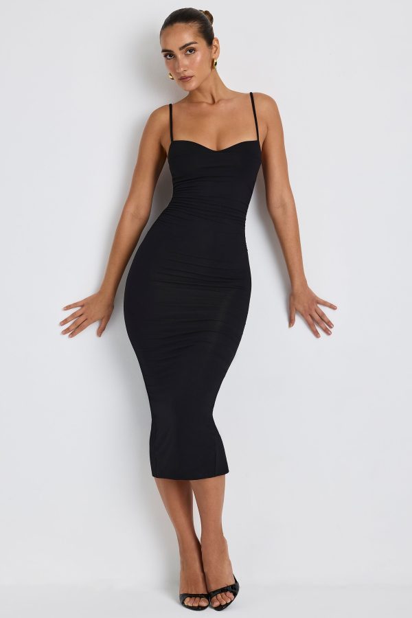 8486-Black_Nora_2.jpg