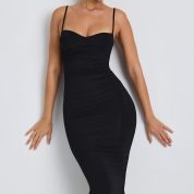 8486-Black_Nora_5.jpg
