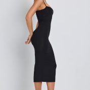 8486-Black_Nora_6.jpg