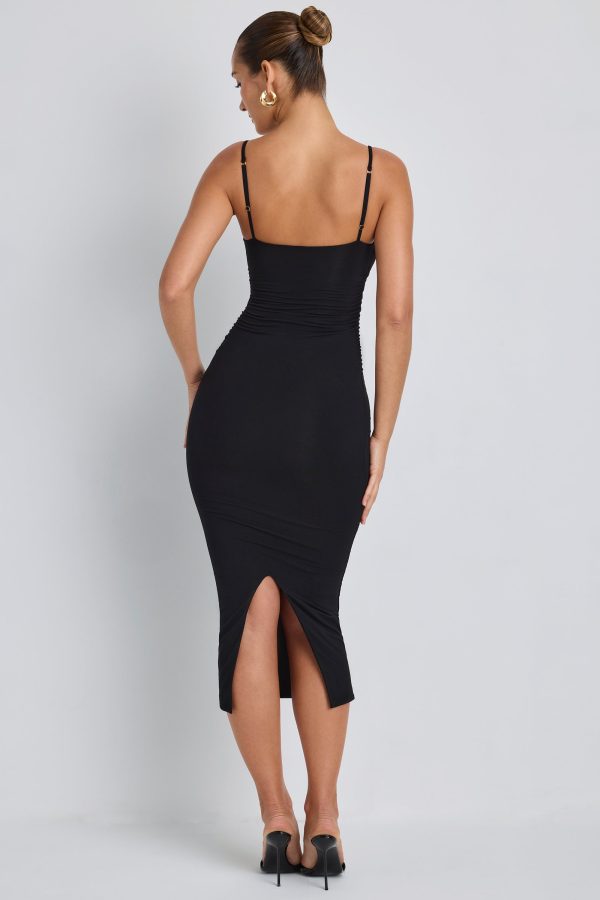 8486-Black_Nora_7.jpg