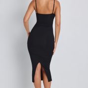 8486-Black_Nora_7.jpg
