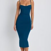 8486-DeepTeal_Nora_3.jpg