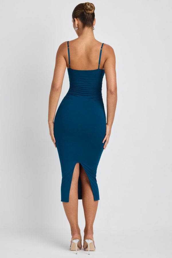 8486-DeepTeal_Nora_7.jpg