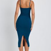 8486-DeepTeal_Nora_7.jpg