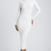 8487-White_Aggie_1.jpg
