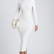 8487-White_Aggie_2.jpg