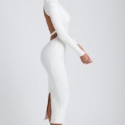 8487-White_Aggie_3.jpg