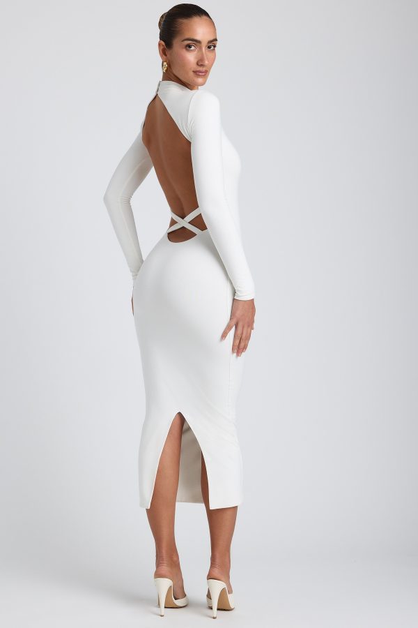 8487-White_Aggie_4.jpg