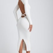 8487-White_Aggie_4.jpg