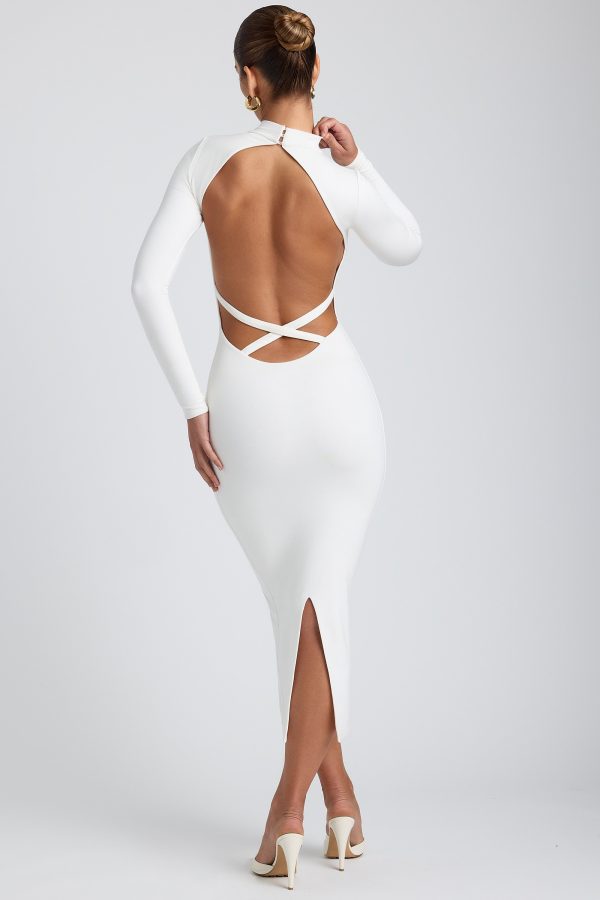 8487-White_Aggie_6.jpg