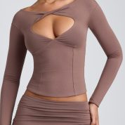 8489-6205-Taupe_Naim_Hollis_11.jpg