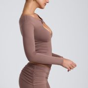 8489-6205-Taupe_Naim_Hollis_12.jpg