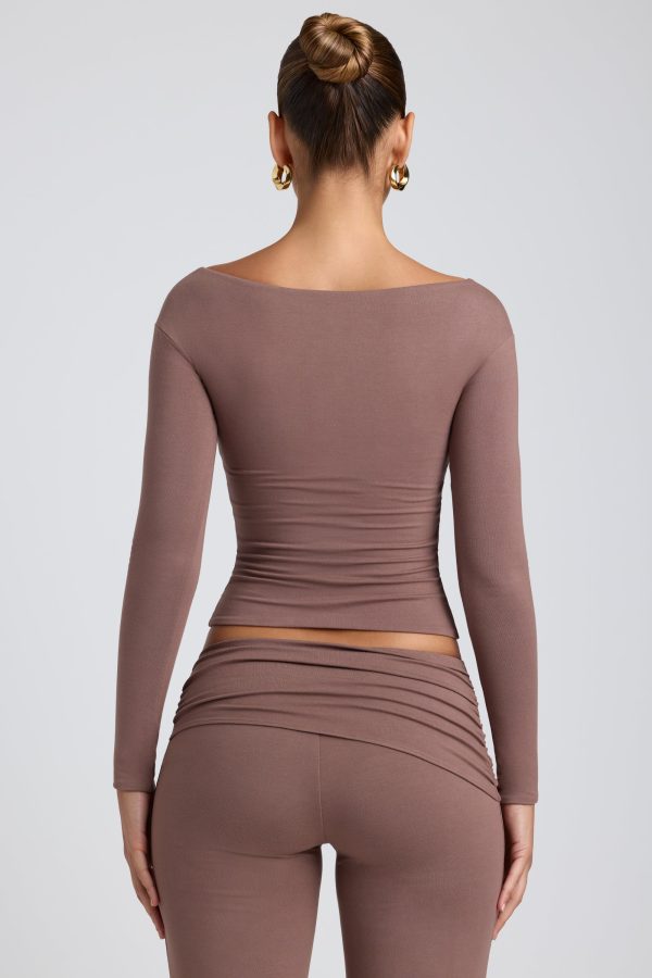 8489-6205-Taupe_Naim_Hollis_13.jpg