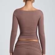 8489-6205-Taupe_Naim_Hollis_13.jpg