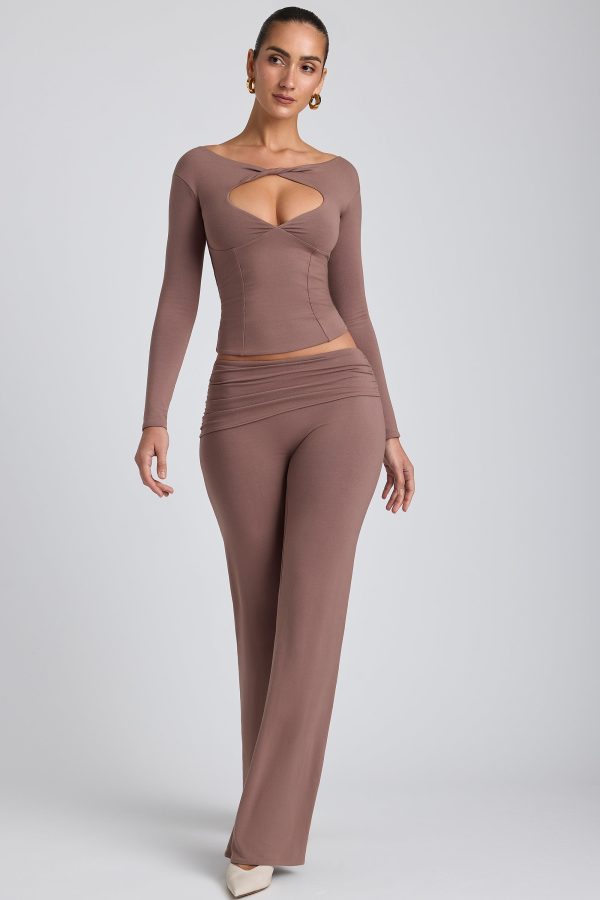 8489-6205-Taupe_Naim_Hollis_2.jpg