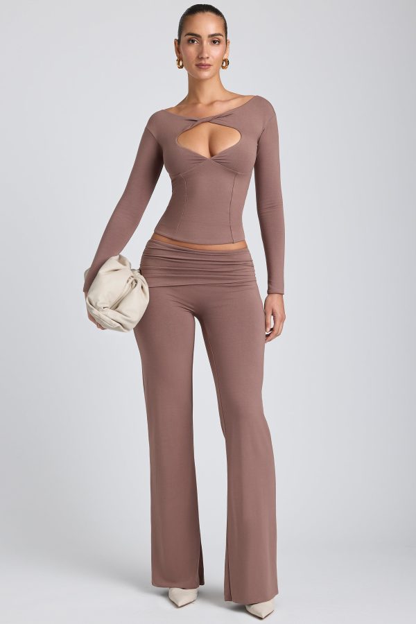 8489-6205-Taupe_Naim_Hollis_3.jpg
